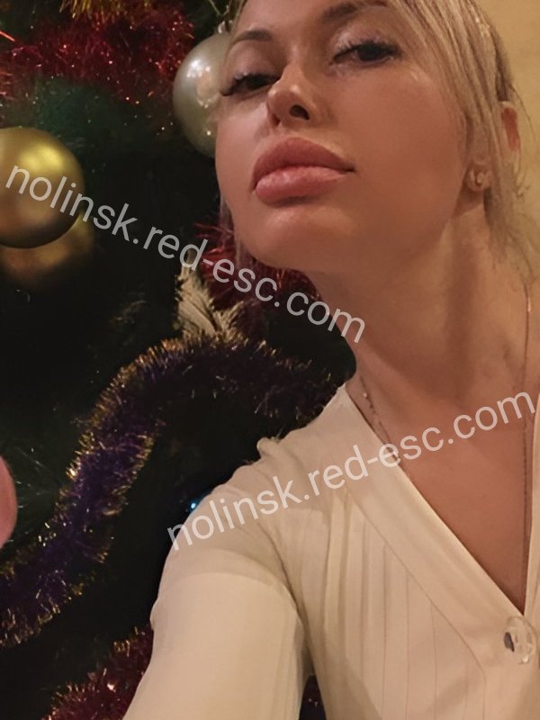 Либби — Прокопьевск