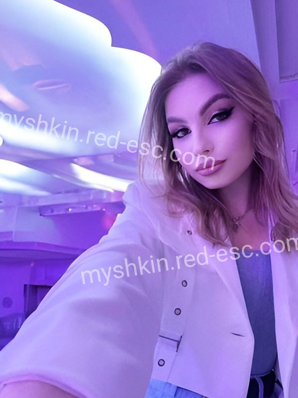 Влада — Прокопьевск